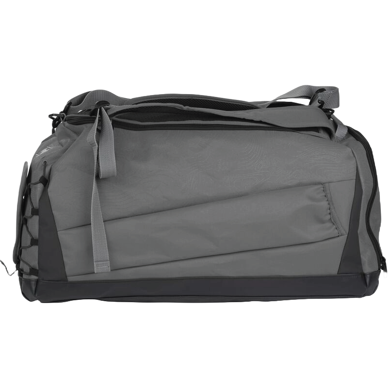 Rawlings Mach Hybrid Backpack-Duffel Bag