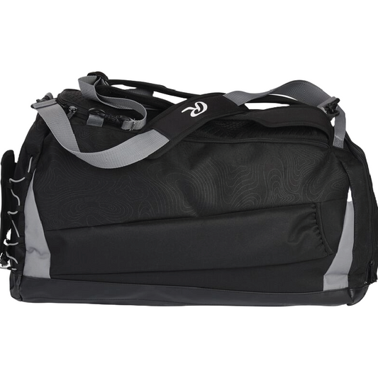 Rawlings Mach Hybrid Backpack-Duffel Bag