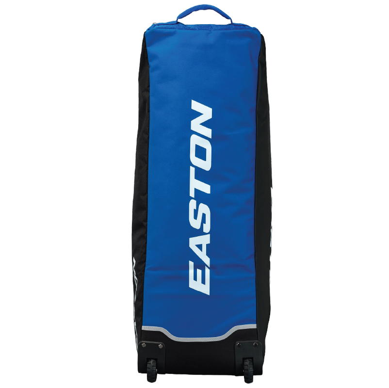Easton Octane Wheeled Bag