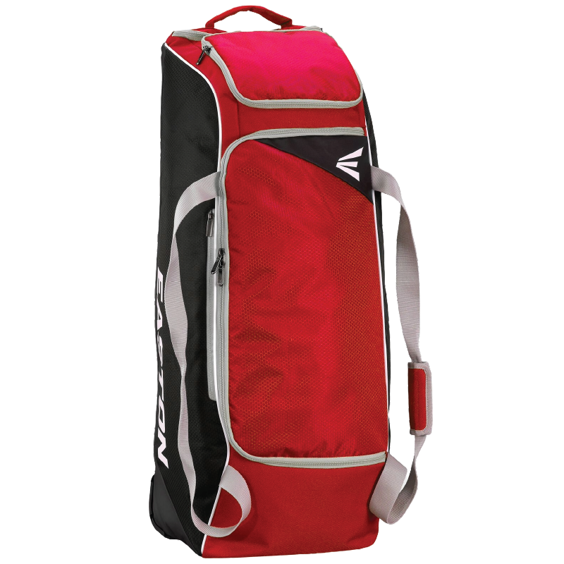 Easton Octane Wheeled Bag