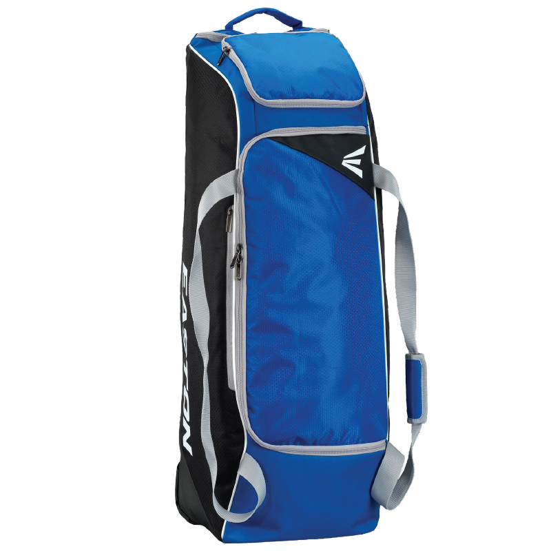 Easton Octane Wheeled Bag