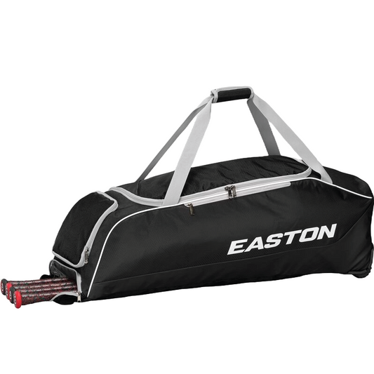 Easton Octane Wheeled Bag