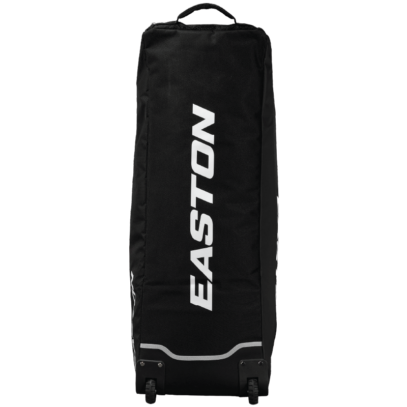 Easton Octane Wheeled Bag