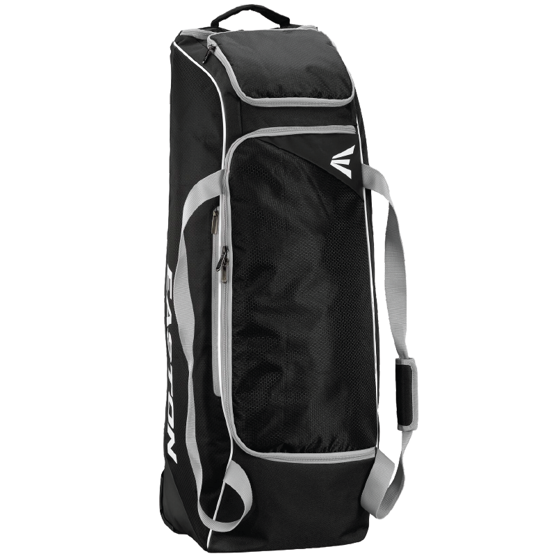 Easton Octane Wheeled Bag