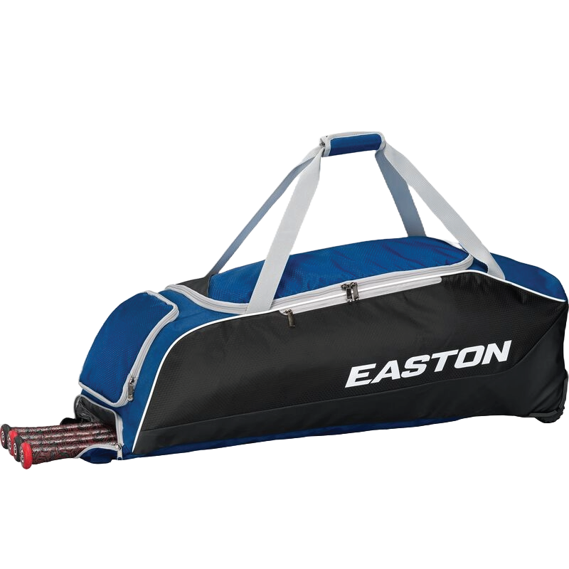 Easton Octane Wheeled Bag