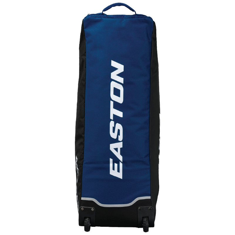 Easton Octane Wheeled Bag