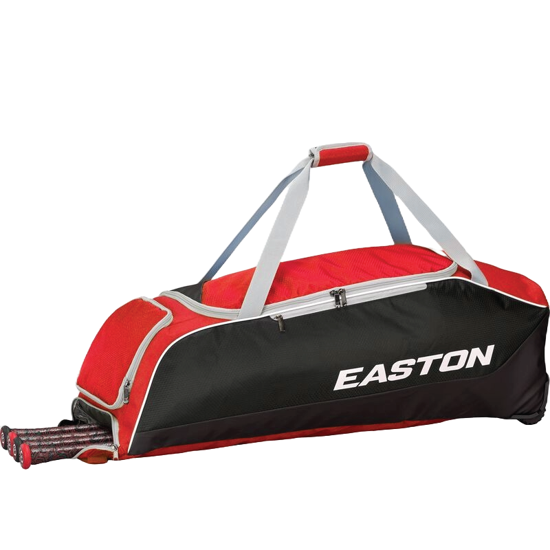 Easton Octane Wheeled Bag
