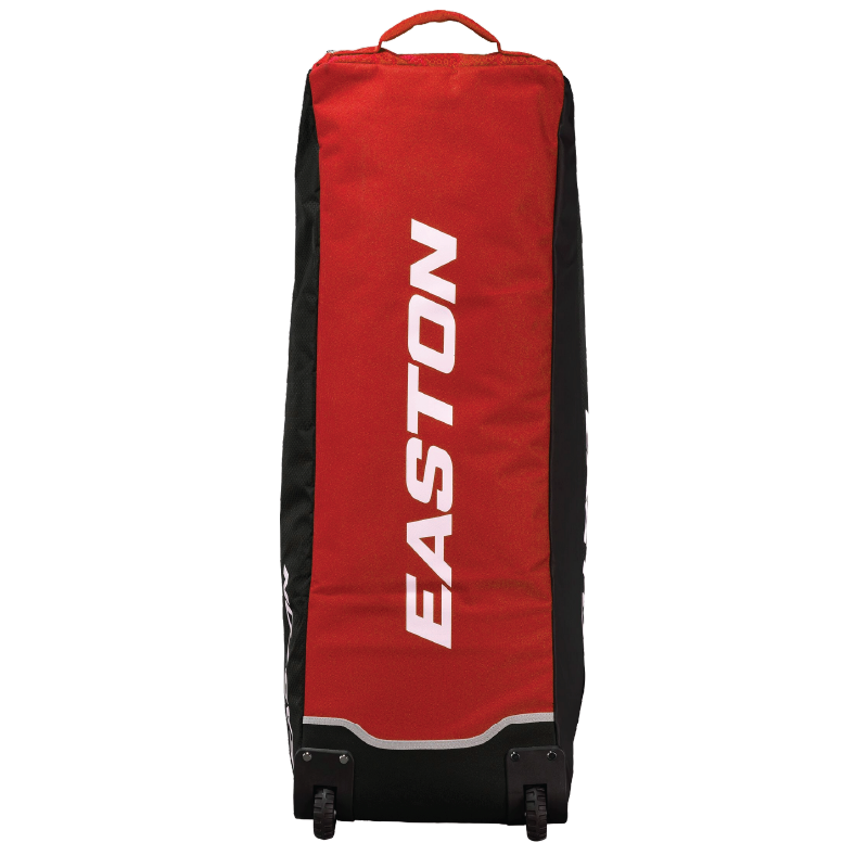 Easton Octane Wheeled Bag
