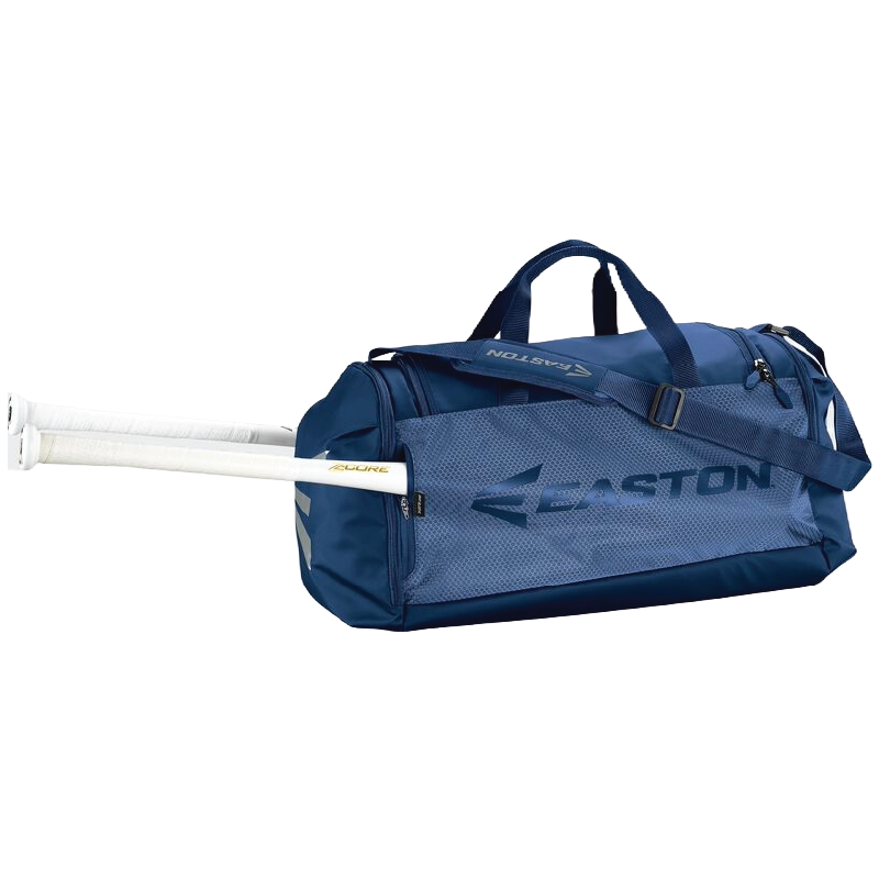 Easton Player Duffel Bag