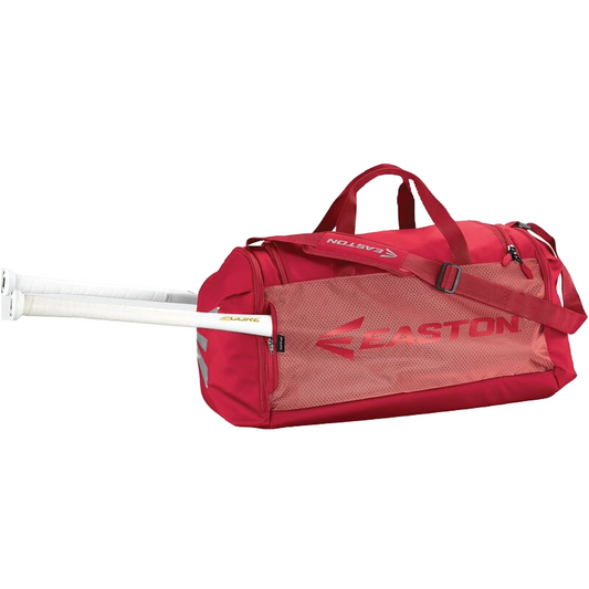 Easton Player Duffel Bag