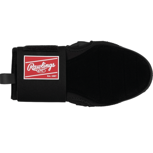 Rawlings Sliding Mitt