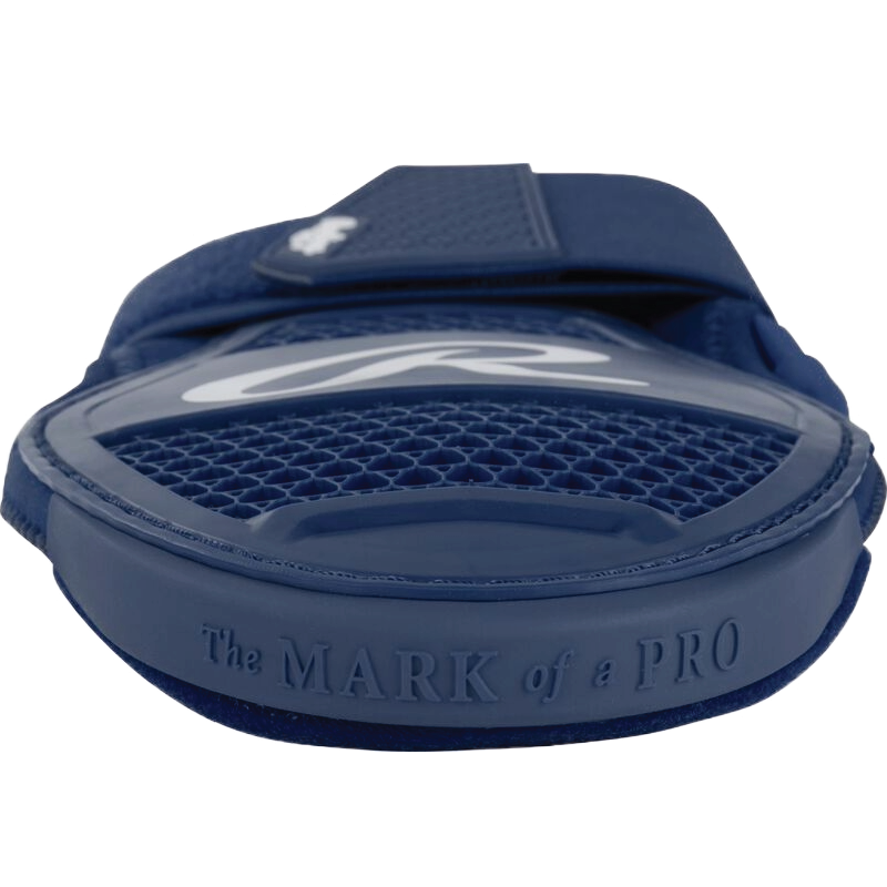 Rawlings Sliding Mitt