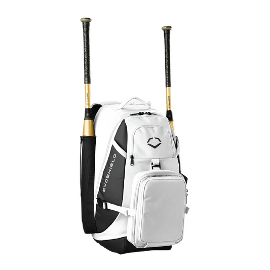 Evoshield Recruit Backpack