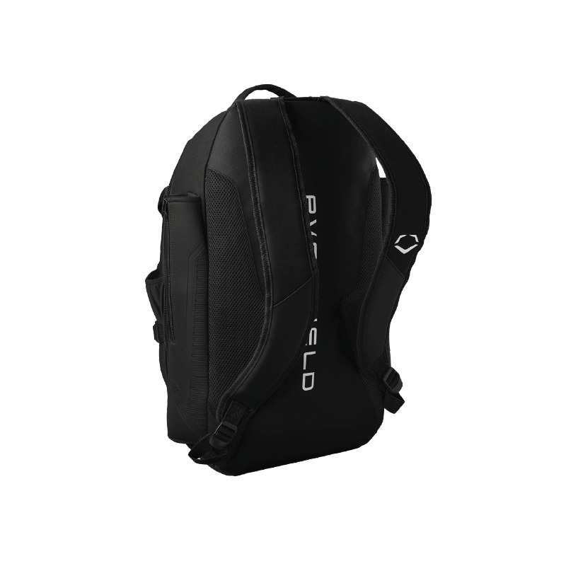 Evoshield Recruit Backpack