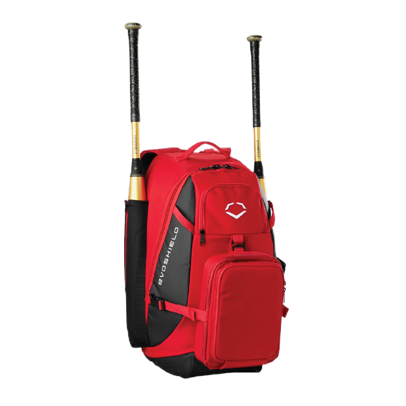 Evoshield Recruit Backpack