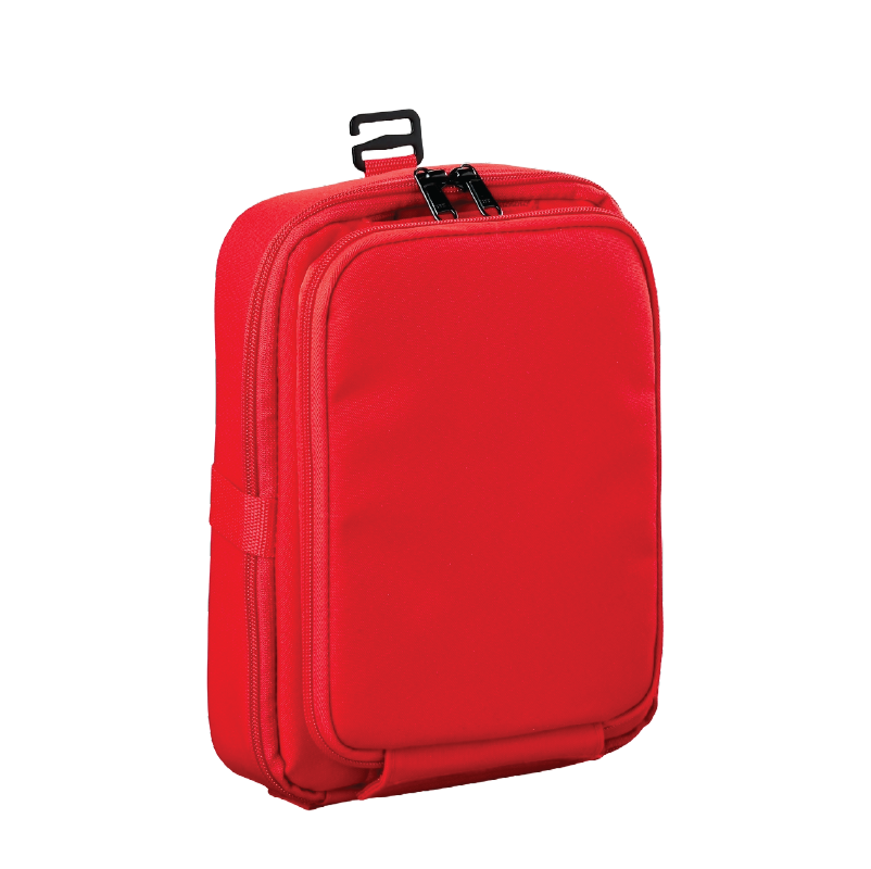 Evoshield Recruit Backpack