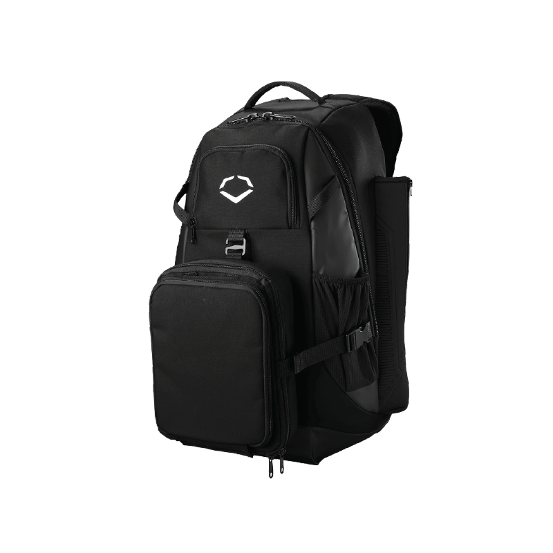 Evoshield Recruit Backpack