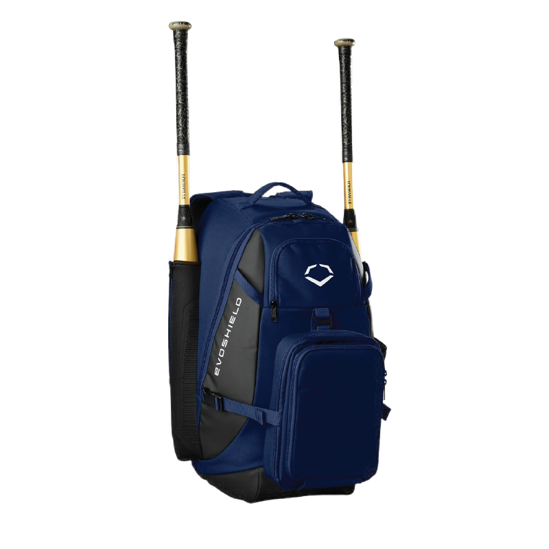 Evoshield Recruit Backpack