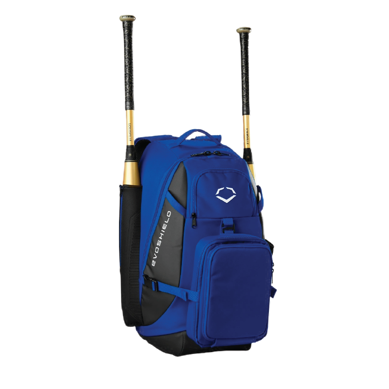 Evoshield Recruit Backpack