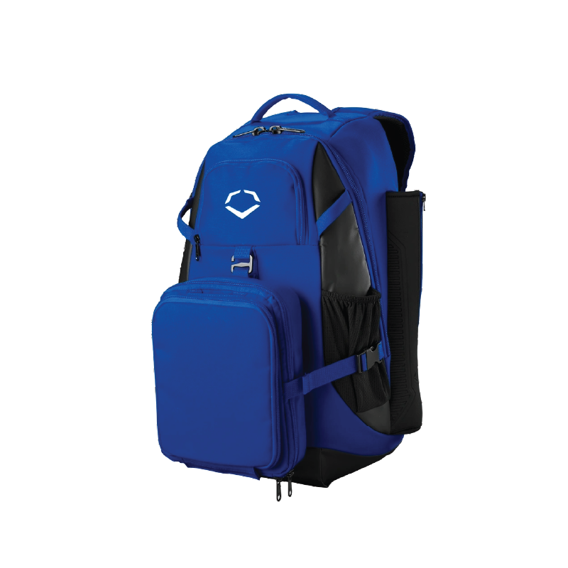 Evoshield Recruit Backpack