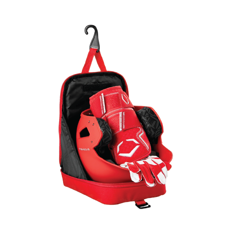 Evoshield Recruit Backpack