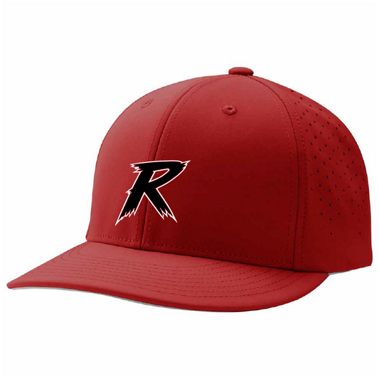 Rage Baseball Champro Ultima Hat