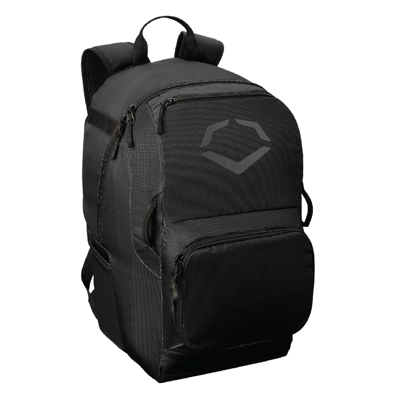 EvoShield SRZ-1™ Backpack