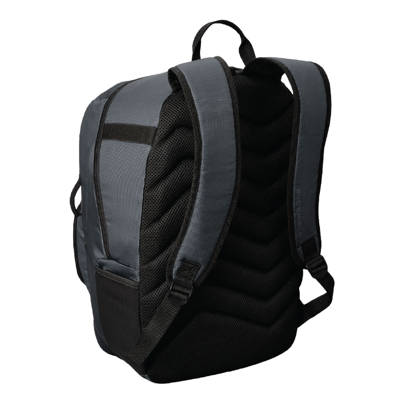 EvoShield SRZ-1™ Backpack