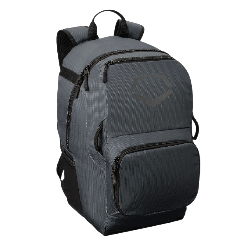 EvoShield SRZ-1™ Backpack