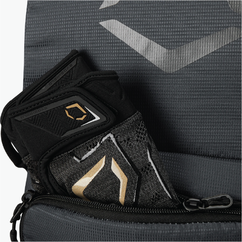 EvoShield SRZ-1™ Backpack