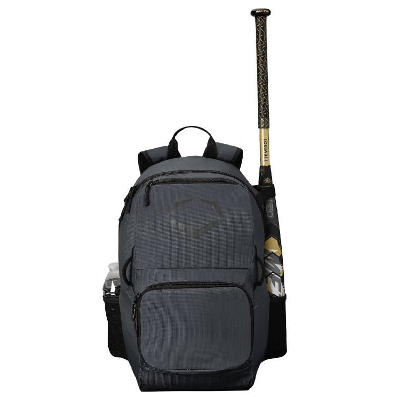 EvoShield SRZ-1™ Backpack