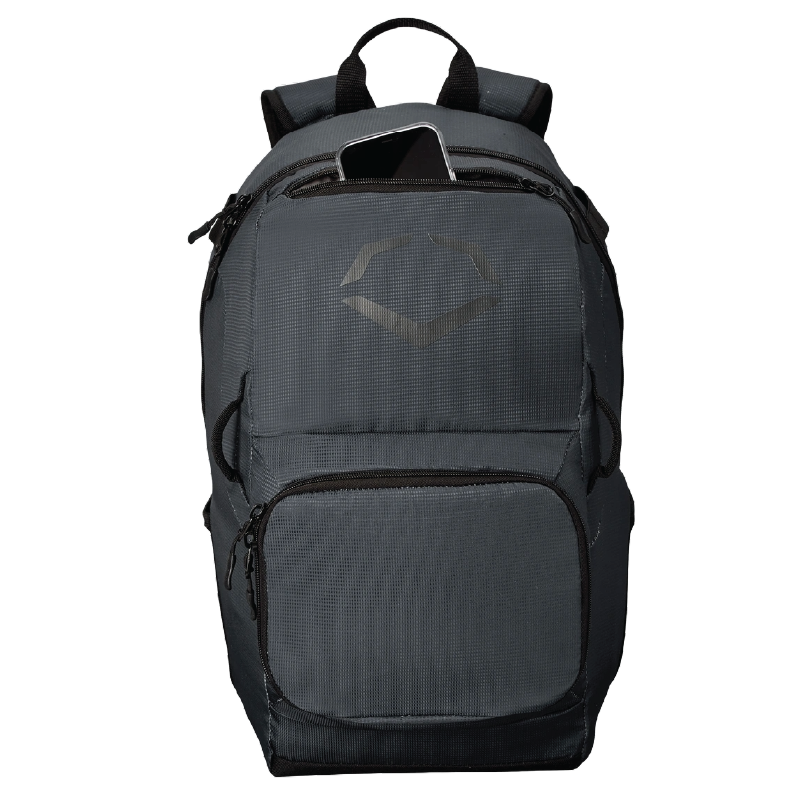 EvoShield SRZ-1™ Backpack