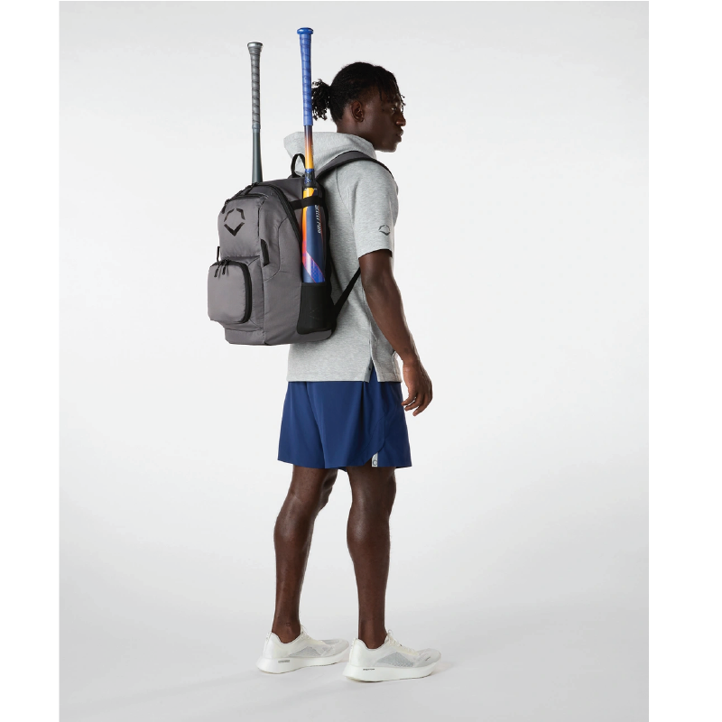 EvoShield SRZ-1™ Backpack