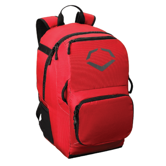 EvoShield SRZ-1™ Backpack