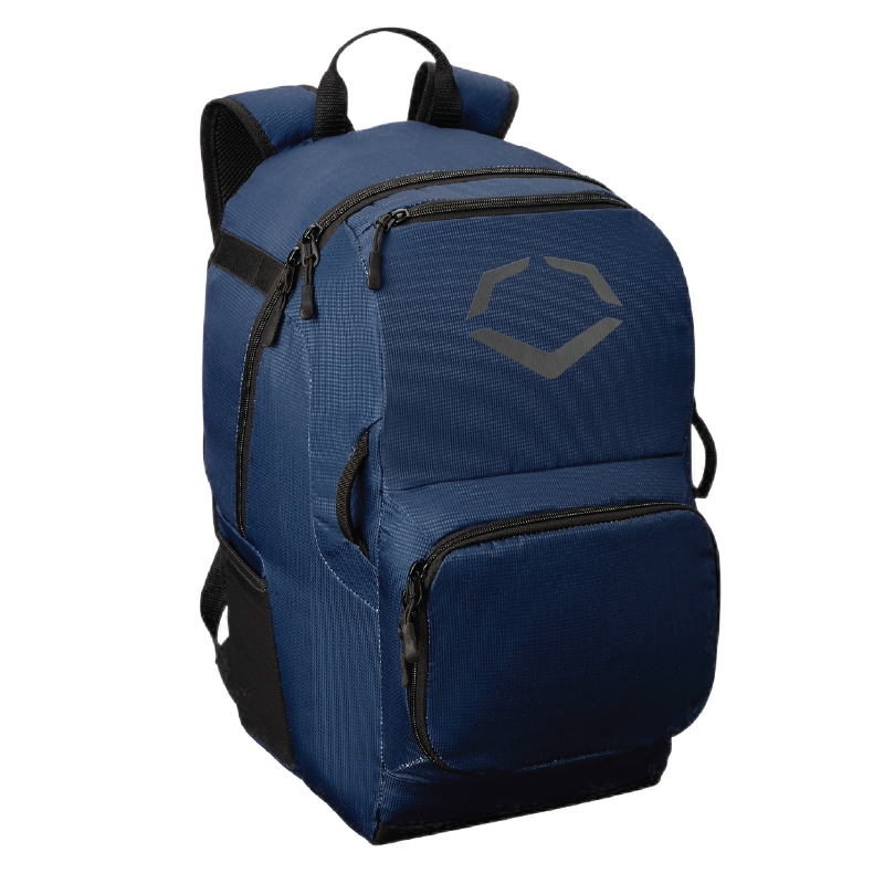 EvoShield SRZ-1™ Backpack