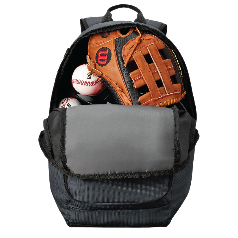 EvoShield SRZ-1™ Backpack