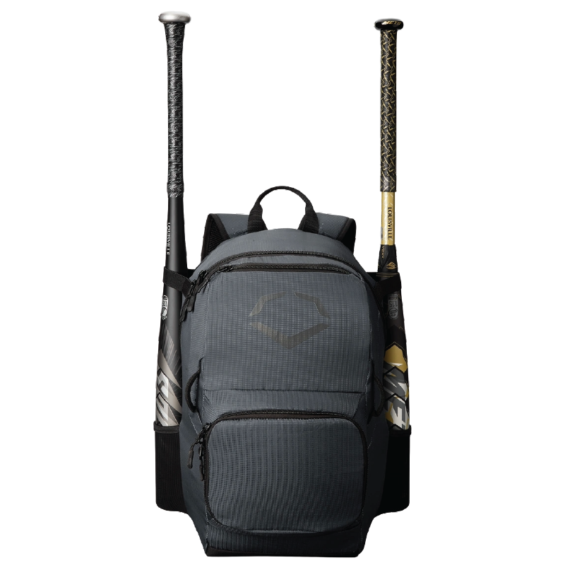 EvoShield SRZ-1™ Backpack