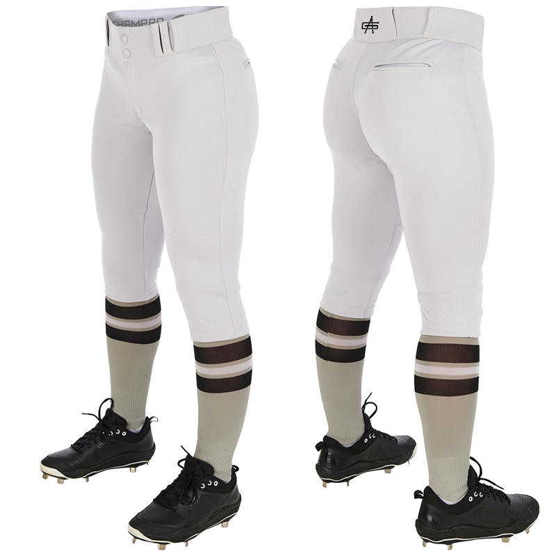 SOFTBALL SAMPLE: KNICKERS PANTS BP11K
