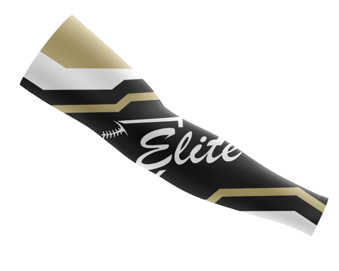 Elite Performance Arm Sleeve