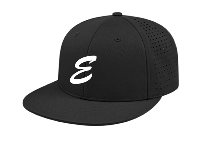 Elite Flexfit -I8503