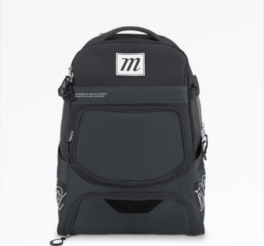 Marucci Rangr Bat Pack