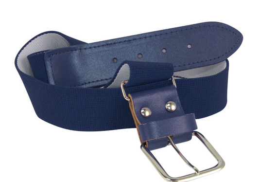 Caledonia Chaos TCK Belts