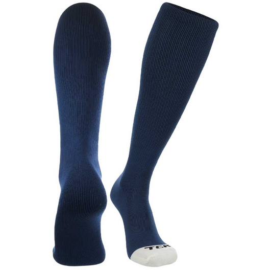 Caledonia Chaos TCK Prosport Socks