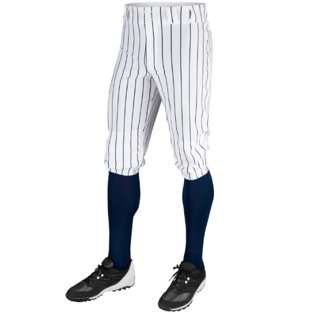 SOFTBALL SAMPLE: KNICKERS PANTS