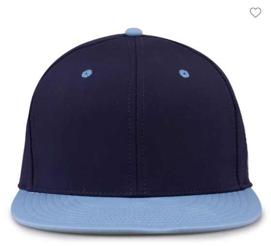 SAMPLE The Game Proshape Gamechanger