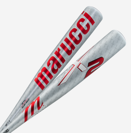 MARUCCI CATX2 BBCOR BAT