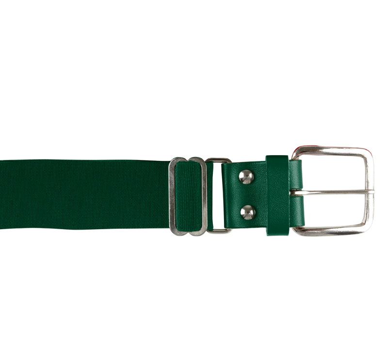 Williamston Stings Champro Belt