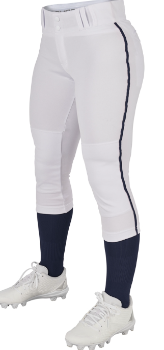 10U+ - Caledonia Chaos Fastpitch Player Package