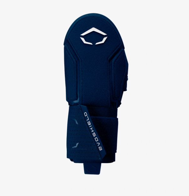 EvoShield Sliding Mitt 2.0