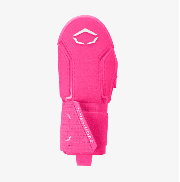 EvoShield Sliding Mitt 2.0